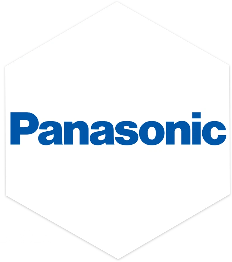 Partner1