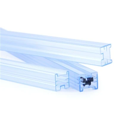Hard Ntim IC Tube